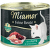 Konservi kaķiem – Miamor Feine Beute Turkey, 185 g