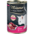 Konservi kaķiem – Miamor Feine Beute Beef, 400 g