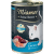 Консервы для кошек – Miamor Feine Beute Salmon, 400 г