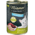 Konservi kaķēniem – Miamor Feine Beute Kitten Poultry, 400 g