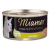Konservi kaķiem – Miamor Filet Naturelle Chicken, 80 g