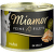 Konservi kaķiem – Miamor Filet ar vistu, 185 g