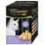 Konservi kaķiem – Miamor Feine Filets Multibox Feine Auslese, 8 x 50 g