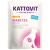 Veterinārie konservi kaķiem – Kattovit Pouch Diabetes Chicken, 85 g