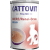 Veterinārie konservi kaķiem – Kattovit Drink Kidney/Renal, 135 ml