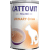 Ветеринарные консервы для кошек – Kattovit Drink Urinary, 135 мл