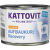 Veterinārie konservi kaķiem – Kattovit, Can Recovery Chicken, 185 g