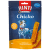 Gardums suņiem – Rinti Extra Chicko Chicken, 90 g