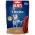 Лакомство для собак – Rinti Extra Chicko Lamb, 60 г