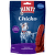Лакомство для собак – Rinti Extra Chicko Ham, 60 г