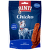 Gardums suņiem – Rinti Extra Chicko Duck, 90 g