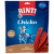 Gardums suņiem – Rinti Extra Chicko Lamb, 170 g
