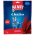 Лакомство для собак – Rinti Extra Chicko Beef, 170 г