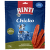 Gardums suņiem – Rinti Extra Chicko Rabbit, 170 g