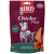 Gardums suņiem – Rinti Extra Chicko Plus Chicken and Garlic, 80 g