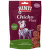 Лакомство для собак – Rinti Extra Chicko Plus Duck and Vegetables, 80 г