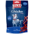 Gardums suņiem – Rinti Extra Chicko Mini Duck, 80 g