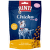 Gardums suņiem – Rinti Extra Chicko Chicken Mini XS, 80 g