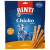 Gardums suņiem – Rinti Extra Chicko Slim Chicken, 250 g