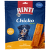 Gardums suņiem – Rinti Extra Chicko Maxi Chicken, 250 g