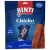 Gardums suņiem – Rinti Extra Chicko Maxi Duck, 250 g