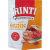 Konservi suņiem – Rinti Kennerfleisch Pouch Chicken, 400 g