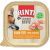 Консервы для собак – Rinti Leichte Beute with Chicken, 300 г