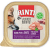Konservi suņiem – Rinti Leichte Beute with Chicken and Duck, 300 g