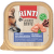 Konservi suņiem – Rinti Leichte Beute with Chicken and Poultry Hearts, 300 g