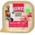 Konservi suņiem – Rinti Leichte Beute with Chicken and Beef, 300 g