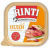 Konservi suņiem – Rinti Kennerfleisch Chicken, 300 g