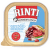 Konservi suņiem – Rinti Kennerfleisch Poultry Hearts, 300 g
