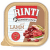 Konservi suņiem – Rinti Kennerfleich Lamb, 300 g