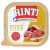 Консервы для собак – Rinti Kennerfleisch Turkey, 300 г