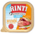 Konservi kucēniem – Rinti Kennerfleisch Junior Chicken, 300 g