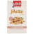 Консервы для собак - Rinti Filetto in Sauce Chicken&Lamb 125g