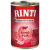 Rinti Konzerva Sensible PUR hovädzia 400g