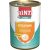 Veterinārie konservi suņiem – Rinti Intestinal Huhn, 400 g