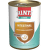 Veterinārie konservi suņiem – Rinti Intestinal Lamb, 400 g