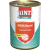Veterinārie konservi suņiem – Rinti Kidney - Renal Chicken, 400 g 