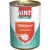 Ветеринарные консервы для собак – Rinti Kidney/Renal Beef, 400 г