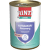 Ветеринарные консервы для собак – Rinti Convalescence Beef, 400 г