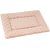 Poduška pro hlodavce 43x28cm starorůžová