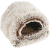 Kukyňa I Love Pets pre hlodavce 11 cm hnedá