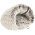 Kukaň I Love Pets pro hlodavce 30 cm hnědý melír