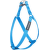 Krūšu siksna - AmiPlay Adjustable Harness Basic L, 40-75*2cm, krāsa - zila
