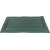 Лежанка для собак – AmiPlay Waterproof Mat Country XXL, 120 x 82 см, green