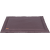 Лежанка для собак – AmiPlay Waterproof Mat Country XXL, 120 x 82 см, brown