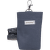Somiņa atkritumu maisiņiem – AmiPlay Waste Bags Dispenser Samba, Grey