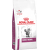 Veterinārā barība kaķiem – Royal Canin Early Renal Cat, 0,4 kg